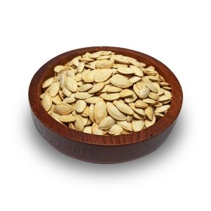 تخمه کدو